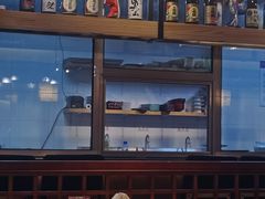 -游You House(西单老佛爷店)