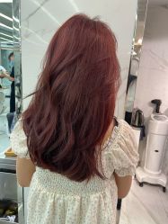 -潘多拉Hairsalon