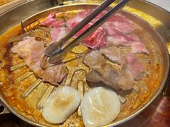 -猪啊牛呀羊啊水煮肉