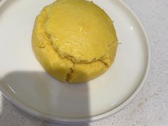 -西贝莜面村(金隅嘉品mall店)