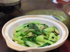 -老长沙罐子楼(平顶山总店)