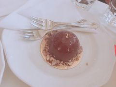 -中央咖啡馆