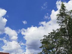 -大连理工大学(凌水校区)