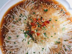 -湘水谣(芙蓉店)