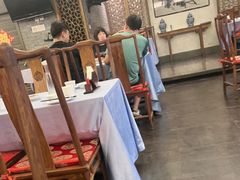 -东兴楼(通州店)