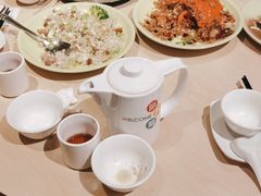 -避风塘(嘉兴八佰伴店)