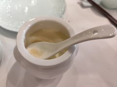 -巴音浩日娲·蒙餐(双林东路店)