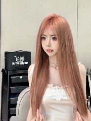 -崇尚GAVIN STYLE臻选