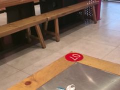 -7只羊·鲜羊肉串·地锅鸡精酿(玄武墨香路店)