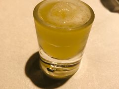 -艋舺·台湾小馆老字号(平安悦坊店)