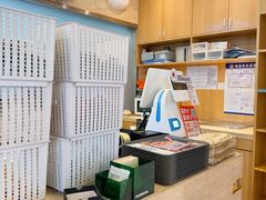 -超级碗FOODBOWL(成都来福士店)