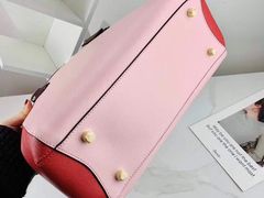 -COACH蔻驰(华润万象城店)