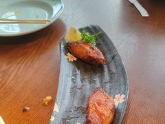 -寻宝记绍兴菜(笛扬楼店)