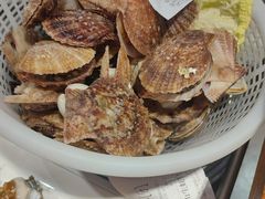 -三个渔夫·蒸汽海鲜(小白楼店)