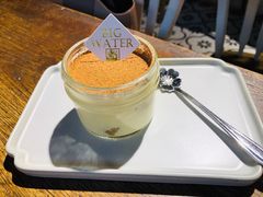 -大水的店(昙华林店)