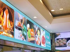 -紫光园·烤鸭(吕家营店)