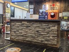 -宠颐生斯嘉宠物医院·急重症·心内科(谷阳北路分院)