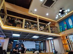 -陈记汤饭(水巷口店)