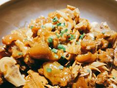 -耕渔小院·湖南鱼鲜(望城店)