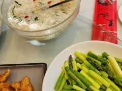 -双井轩(双井店)