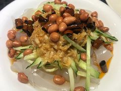 -晚归月亮湾私家菜(临邑路店)