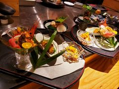 -东瀛阁(锦江宾馆店)