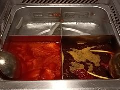 -海底捞火锅(玉桥商业广场店)