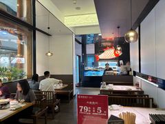 -大鱼徽州·寻味徽菜(星光总店)