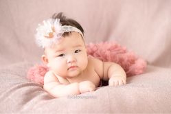 -热靴映画儿童摄影工作室(绍兴水街壹号文创园店)