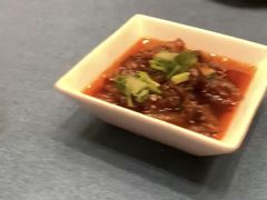 -老街渔味馆(芳华店)