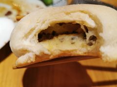 -粤域茶餐厅