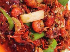 -回味南塘老王虾尾(总店)