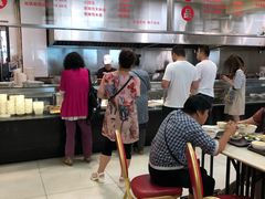 -常州糕团店(北大街新世纪商城店)