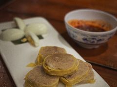-老黄家(丰原街店)