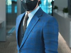 -CGV影城(广州K11店)