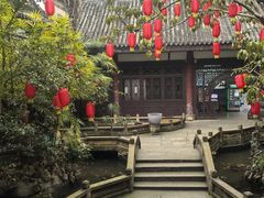 -自贡市盐业历史博物馆