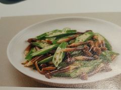 -懒人盐府人家(航天桥店)