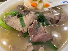 牛三星-顺记冰室(宝华路店)