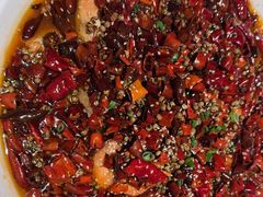 -映像威海·海鲜味道(经区店)