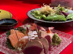 -蝉一日本料理(高新区店)