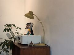 -三花屋 Mihhanaya