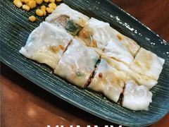 -龙庭华宴·粤菜·早茶