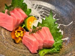 -Minase水濑·日料放题(外滩店)