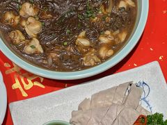-孔乙己酒家(虹桥路店)