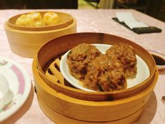 -囍凤楼·粤菜·点心·火锅(温特莱店)