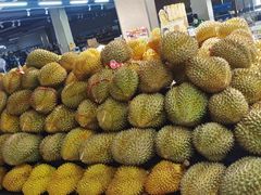 -信誉楼商厦(赵县店)