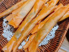 -黄泥岗·地道湖北菜(奥特莱斯店)