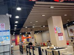 -永和大王(宜山店)