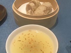 -闽海肴(北辰荟店)