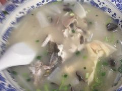 -芸海阁·农家私房菜(沙家浜景区出口店)
